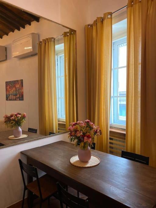 Home Bella Roma Centro Storico Eksteriør bilde