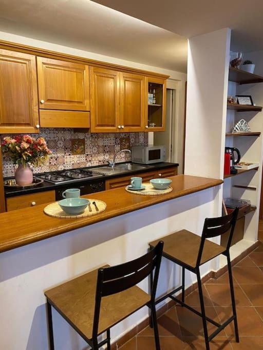 Home Bella Roma Centro Storico Eksteriør bilde